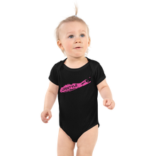 LIFESTYLE Infant Bodysuit