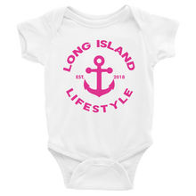 CLASSIC Infant Bodysuit