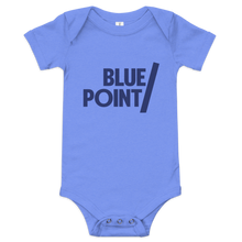 Bluepoint Brew Baby one piece