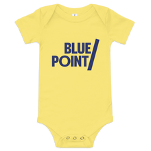 Bluepoint Brew Baby one piece