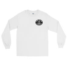 CLASSIC Long Sleeve Tee