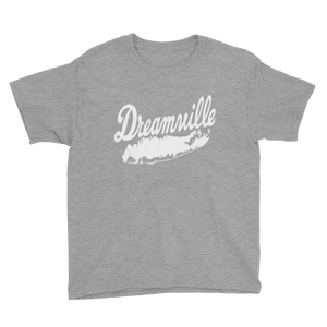 Dreamville Youth T-Shirt