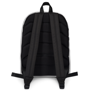 Lifestyle Backpack