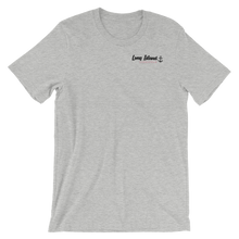 Lifestyle Unisex T-Shirt