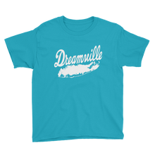 Dreamville Youth T-Shirt