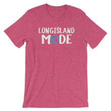 Long Island Mode Unisex T-Shirt