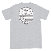 Surf Collection Tee
