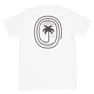 SURF COLLECTION Unisex Tee