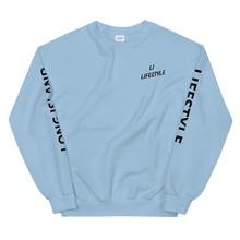 EAGLE Sweatshirt