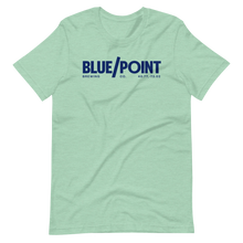 bluepoint