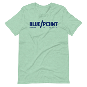 bluepoint